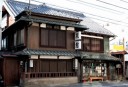 旧旅籠武村旅館 南１丁目 桶川市 埼玉県