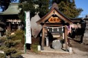 力石 寿２丁目 桶川市 埼玉県