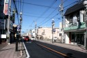 本陣跡 本町４丁目 鴻巣市 埼玉県