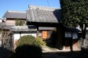 旧家 吹上本町３丁目 鴻巣市 埼玉県