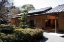 星渓園 鎌倉町 熊谷市 埼玉県