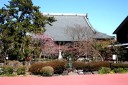 熊谷寺 仲町 熊谷市 埼玉県