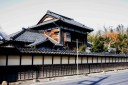 旧家 久保島 熊谷市 埼玉県