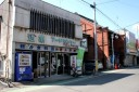 近亀商店 本住町 深谷市 埼玉県
