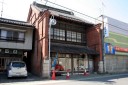 塚本商店 本住町 深谷市 埼玉県