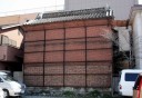 レンガ蔵（ときわ園） 仲町 深谷市 埼玉県