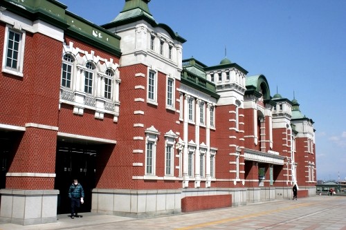 深谷駅 西島町３丁目 深谷市 埼玉県