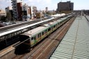 深谷駅 西島町３丁目 深谷市 埼玉県