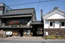 十一屋 深谷町 深谷市 埼玉県