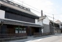 坂本邸 田所町 深谷市 埼玉県