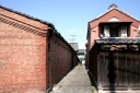 瀧澤酒造 田所町 深谷市 埼玉県