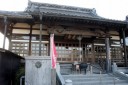 大光寺 勅使河原 上里町 児玉郡 埼玉県