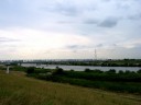 江戸川 松戸 松戸市 千葉県