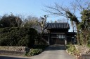 民家 発作 印西市 千葉県