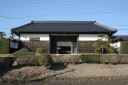 長屋門 発作 印西市 千葉県
