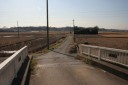 下前川橋・亀成川 発作 印西市 千葉県