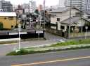 納屋河岸 松戸