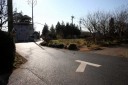 曲尺手 富塚 白井市 千葉県