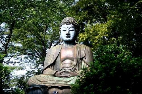 日蓮宗大本山 法華経寺 中山 市川