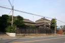 東中山１丁目 船橋