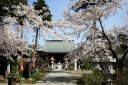 正覚院 八千代市