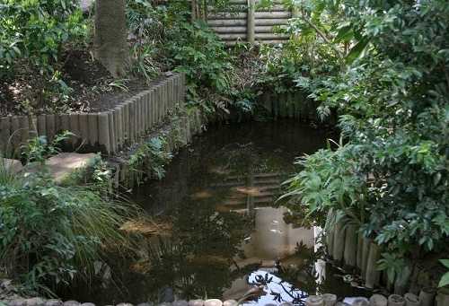 加賀清水 井野町 佐倉市