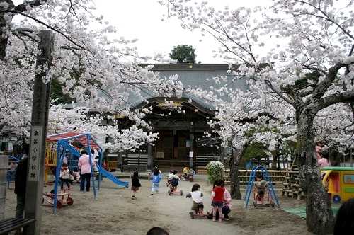 永興寺 寺台 成田市
