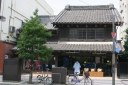 森田呉服店 本町４丁目 船橋
