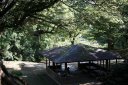 佐倉城址公園 城内町