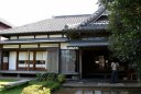 佐倉順天堂記念館 本町８１ 佐倉