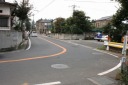 曲尺手 西初石１丁目/江戸川台西３丁目 流山市 千葉県