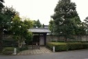 小倉家宅 東深井 流山市 千葉県