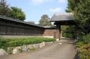 旧家 山崎 野田市 千葉県