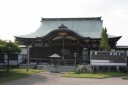 福寿院 山崎 野田市 千葉県