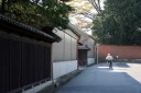 茂木本家蔵 野田市 千葉県