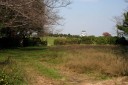関宿城址 関宿町 野田市 千葉県