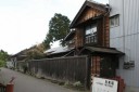 武蔵屋本店 境町 猿島郡 茨城県