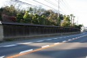 初見肥料店 谷貝 古河市 茨城県