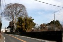 東山田 古河市 茨城県