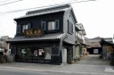 染谷商店 諸川 古河市 茨城県