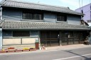 小西金物店 結城 結城市 茨城県