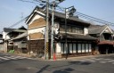福井薬局 結城 結城市 茨城県