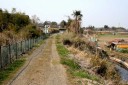 日光東往還旧道?? 結城 結城市 茨城県