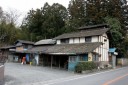民家 多功 上三川町 河内郡 栃木県
