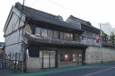 上野株式会社 泉町 宇都宮市