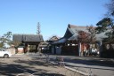 桂林寺 清住１丁目 宇都宮市
