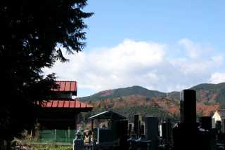 薬師堂 馬頭観音台座道標 徳次郎町 宇都宮市
