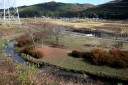 二宮堰 徳次郎町 宇都宮市