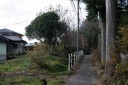 お願い地蔵 ・ 新渡（にわたり）神社 上小池町 宇都宮市