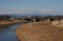 黒川 壬生町 下都賀郡 栃木県
